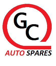 GC Auto Spares