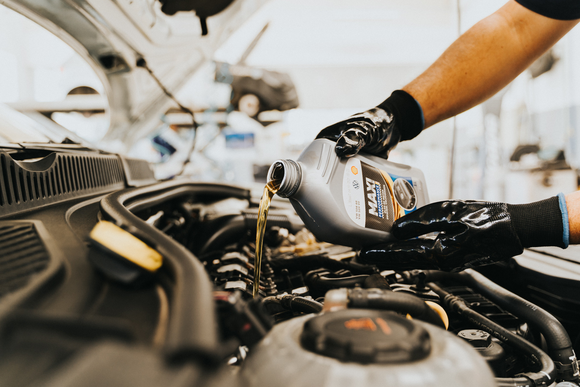oil-gc-autospares-1