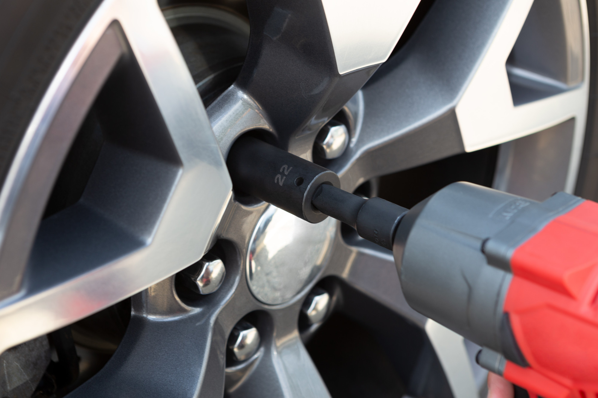 tools-gc-autospares